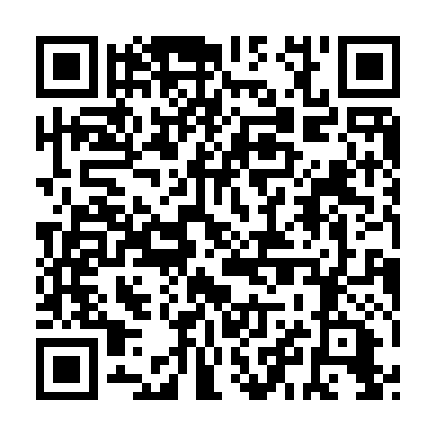 QR code for LRY 533