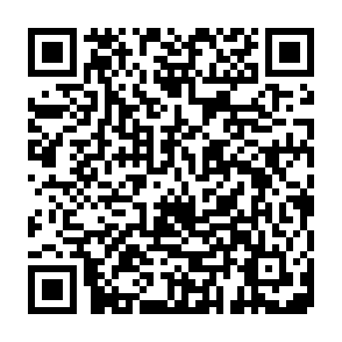 QR code for LRY 763