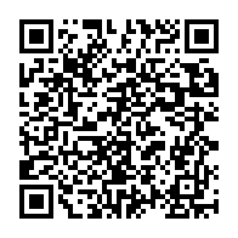 QR code for LRY561