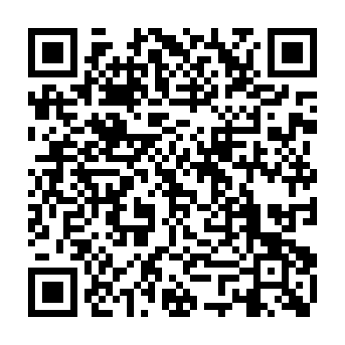 QR code for LRY624