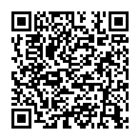 QR code for plate LRY 658