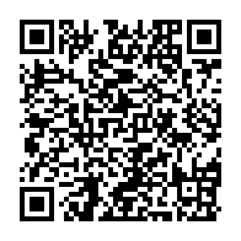 QR code for LRZ 071