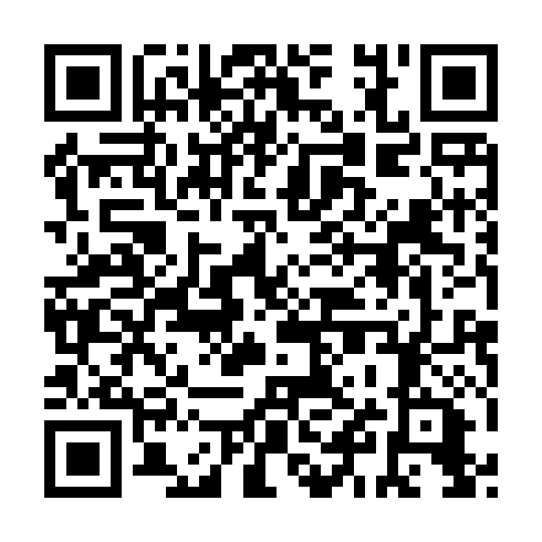 QR code for LRZ 716