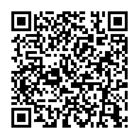 QR code for LRZ 742