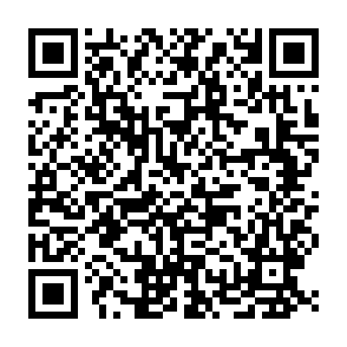 QR code for LRZ 821
