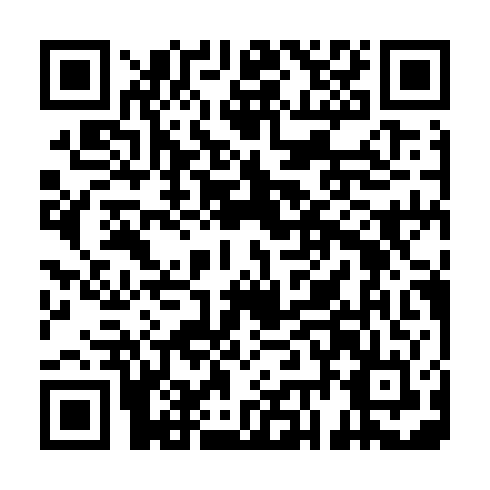 QR code for LRZ089