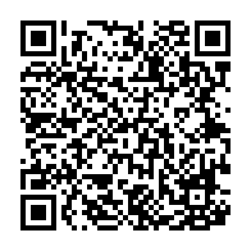 QR code for LRZ380
