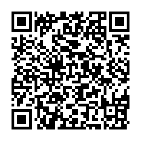 QR code for plate LRZ 540