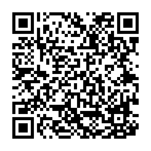 QR code for LRZ580
