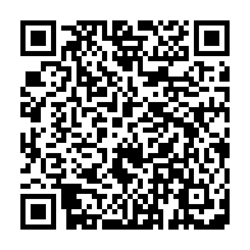 QR code for LRZ760