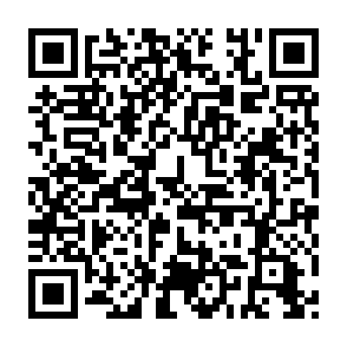 QR code for LSA 799