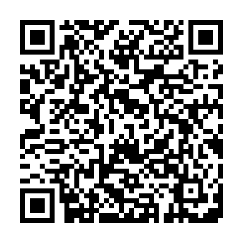 QR code for LSA812