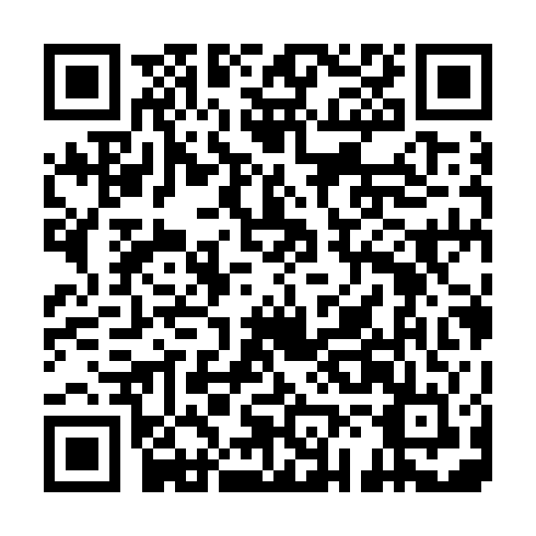 QR code for plate LSA 825