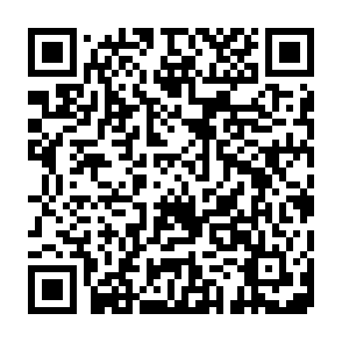 QR code for LSB 124