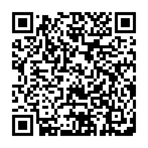 QR code for LSB 147