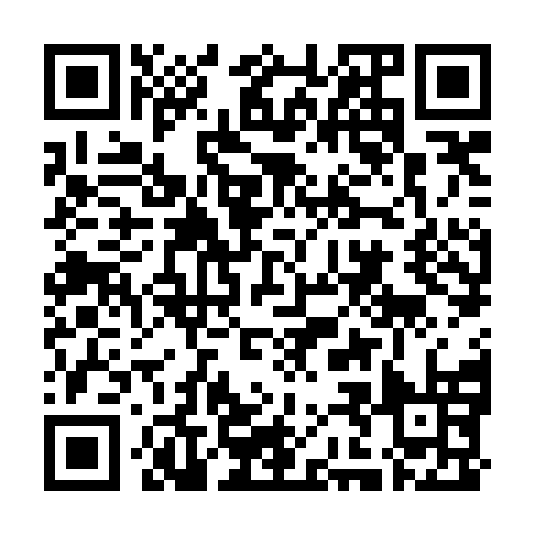 QR code for LSB 184