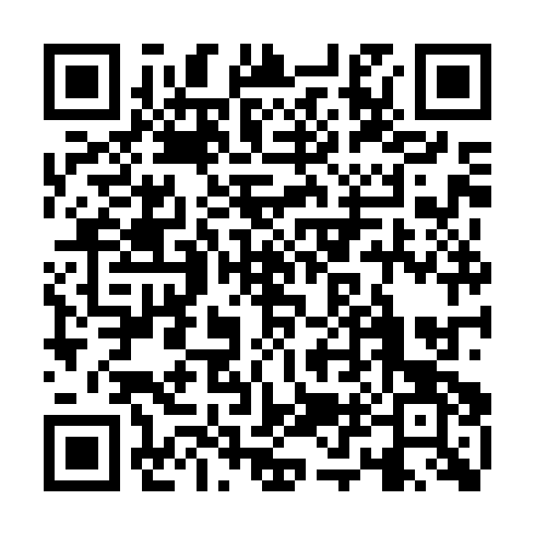 QR code for LSB 955