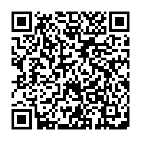QR code for LSB150