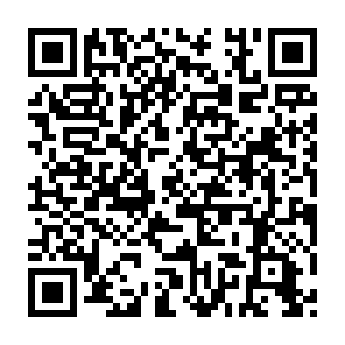 QR code for LSB774