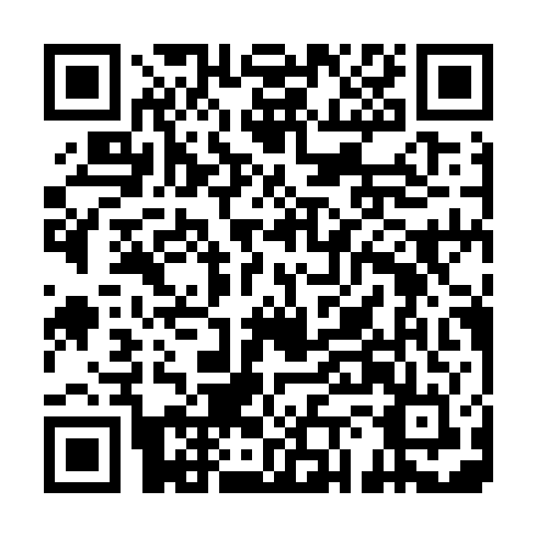 QR code for LSC289