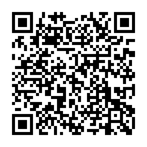 QR code for LSC676