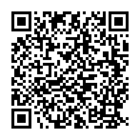 QR code for LSD 113