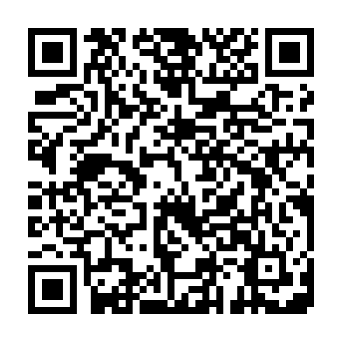 QR code for LSD 192