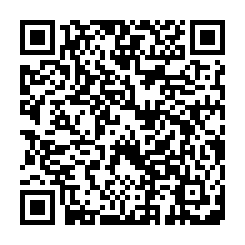 QR code for LSD 546