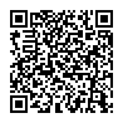 QR code for LSD 863