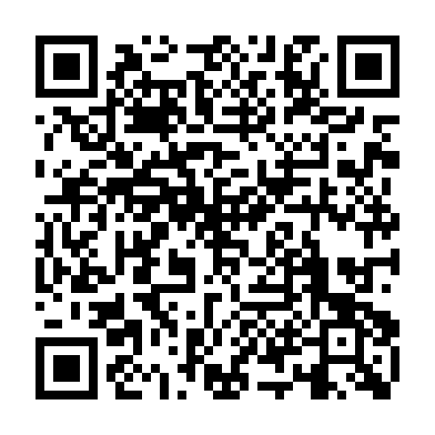 QR code for LSD 957