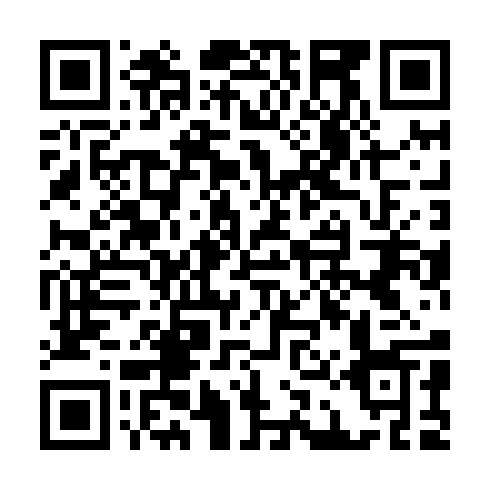 QR code for LSD291