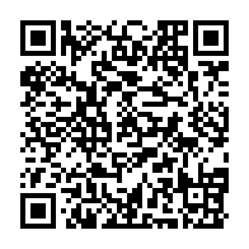 QR code for LSE 035