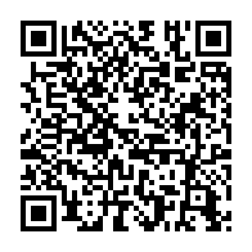 QR code for LSE 307
