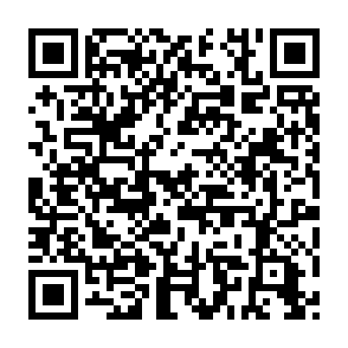 QR code for LSE 541