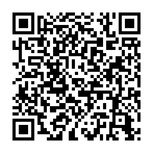 QR code for plate LSE 019
