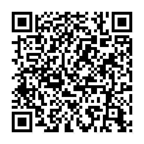 QR code for LSE042