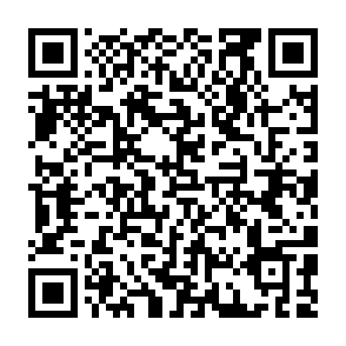 QR code for LSE052