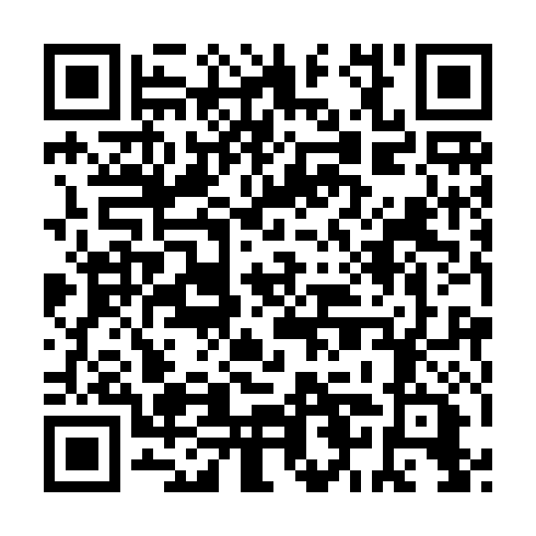 QR code for LSE595