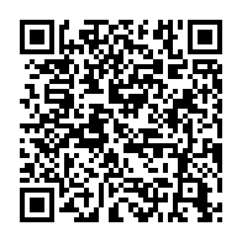 QR code for LSE931
