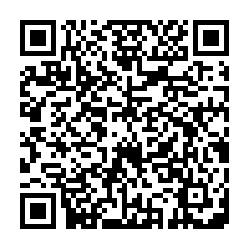QR code for LSF 301