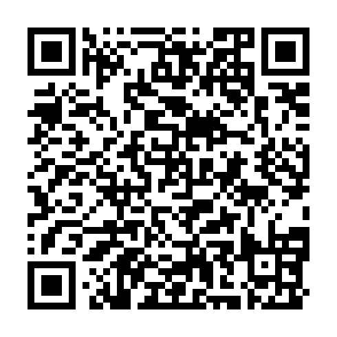 QR code for LSF 436