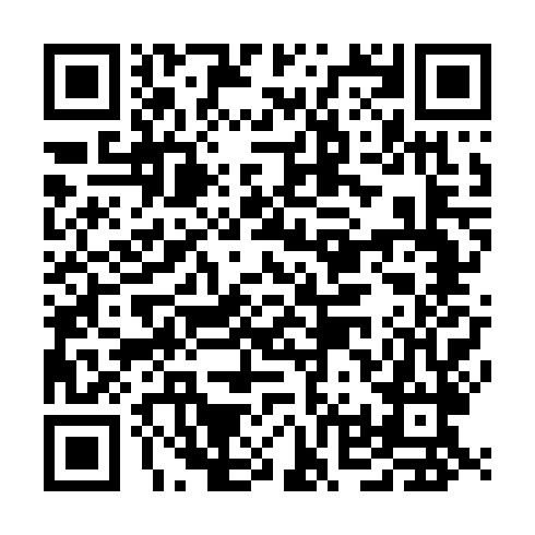 QR code for LSF 577