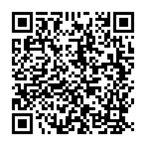 QR code for LSF 661