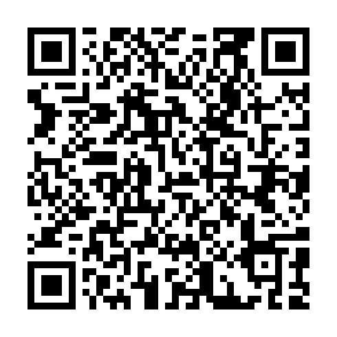 QR code for plate LSF 080