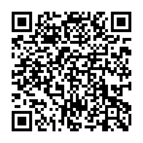 QR code for LSF112