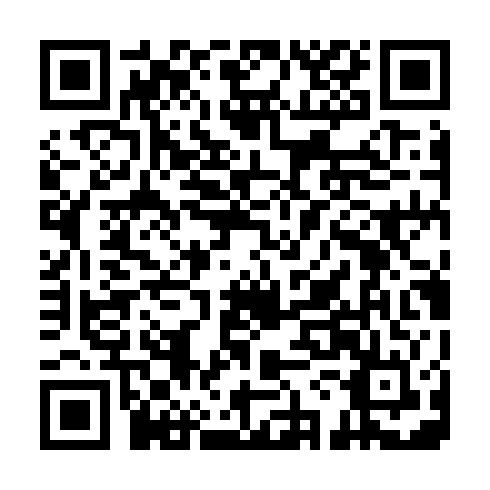 QR code for LSG 108