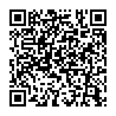 QR code for LSG 343