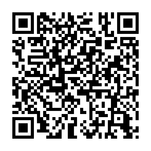 QR code for LSG 391