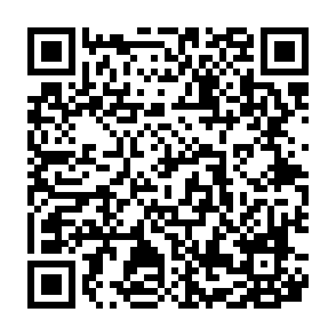 QR code for LSG 926