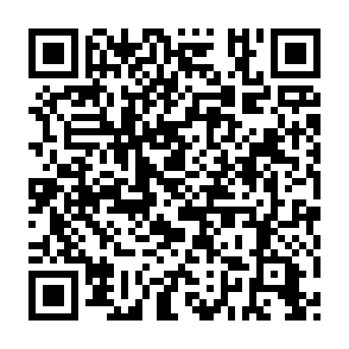 QR code for LSG390